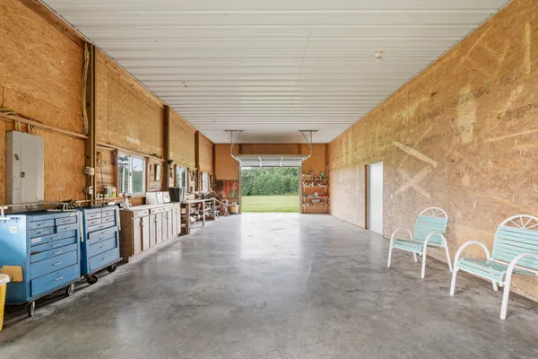 $1,300,000 | 2427 Beede Lake Trail, St. Croix Falls, WI 54024