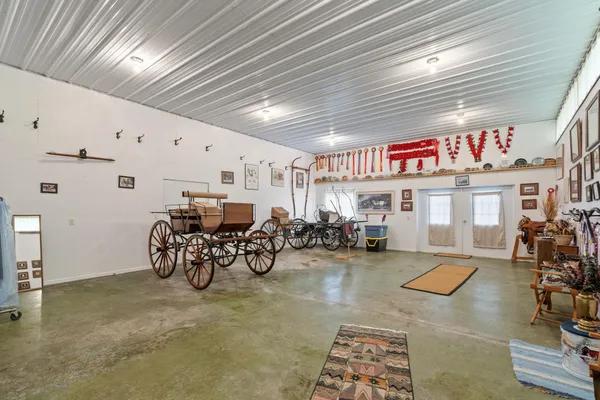 $1,300,000 | 2427 Beede Lake Trail, St. Croix Falls, WI 54024