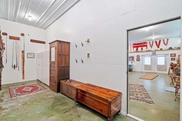 $1,300,000 | 2427 Beede Lake Trail, St. Croix Falls, WI 54024