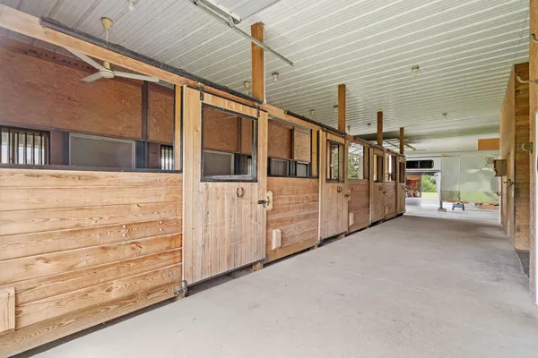 $1,300,000 | 2427 Beede Lake Trail, St. Croix Falls, WI 54024