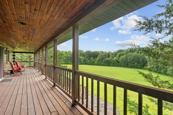 $1,300,000 | 2427 Beede Lake Trail, St. Croix Falls, WI 54024