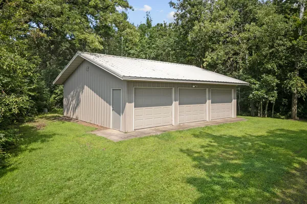 $1,300,000 | 2427 Beede Lake Trail, St. Croix Falls, WI 54024