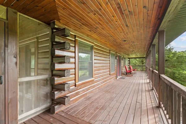 $1,300,000 | 2427 Beede Lake Trail, St. Croix Falls, WI 54024