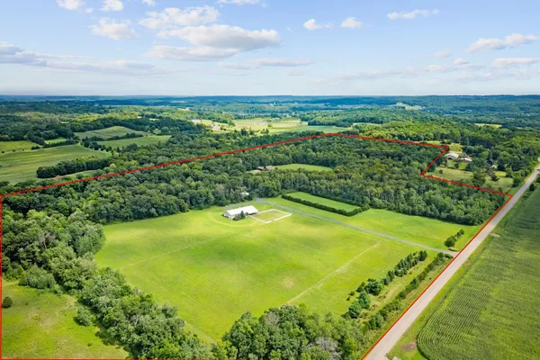 $1,300,000 | 2427 Beede Lake Trail, St. Croix Falls, WI 54024