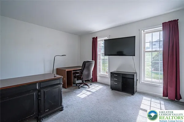 $589,900 | 2475 Spring Street, Coplay, PA 18037