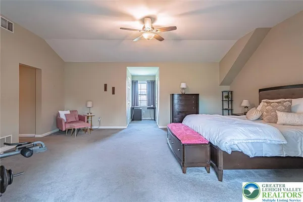 $589,900 | 2475 Spring Street, Coplay, PA 18037
