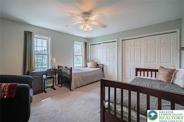 $589,900 | 2475 Spring Street, Coplay, PA 18037
