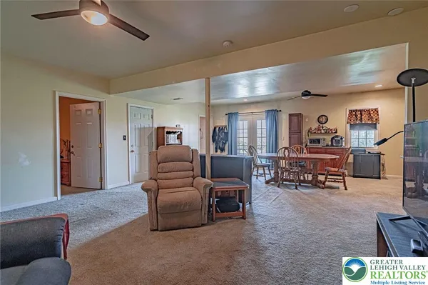 $589,900 | 2475 Spring Street, Coplay, PA 18037