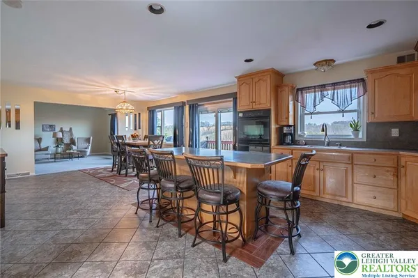 $589,900 | 2475 Spring Street, Coplay, PA 18037