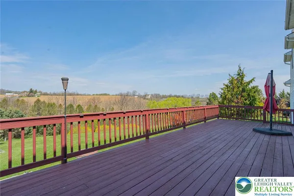 $589,900 | 2475 Spring Street, Coplay, PA 18037