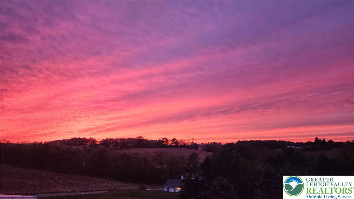 2475 Spring Street Coplay, PA 18037 - Photo 35 of 42