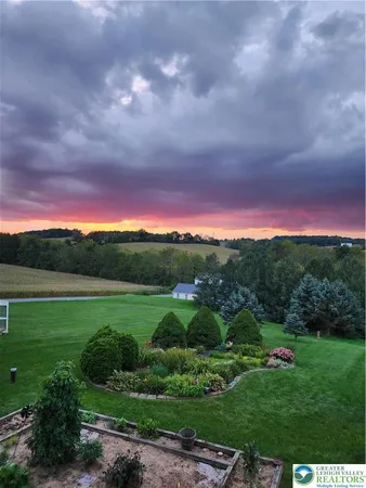 $589,900 | 2475 Spring Street, Coplay, PA 18037