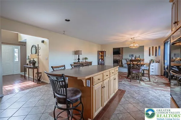 $589,900 | 2475 Spring Street, Coplay, PA 18037