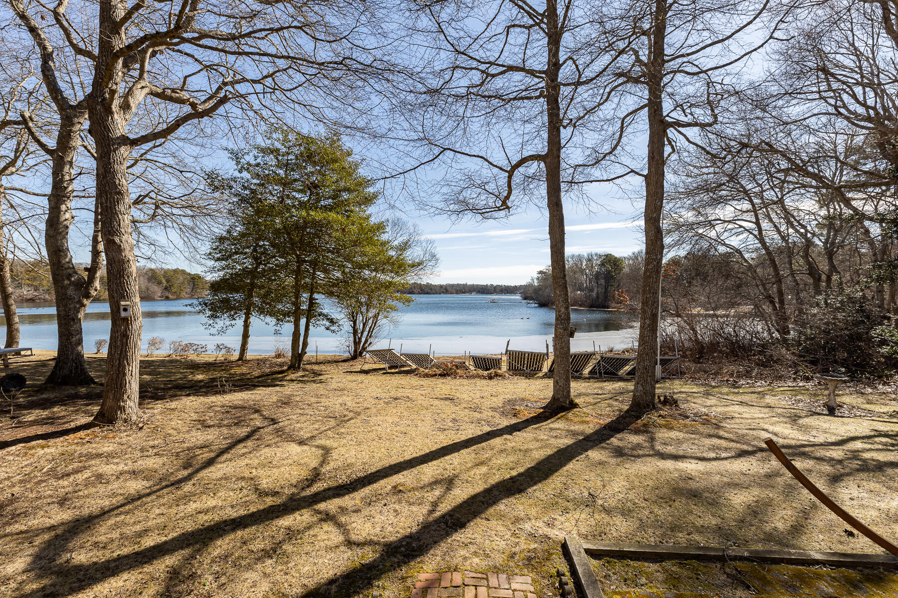 45 Hooppole Road Mashpee, MA 02649 - Photo 1 of 28 45HooppoleRdMashpee-0937