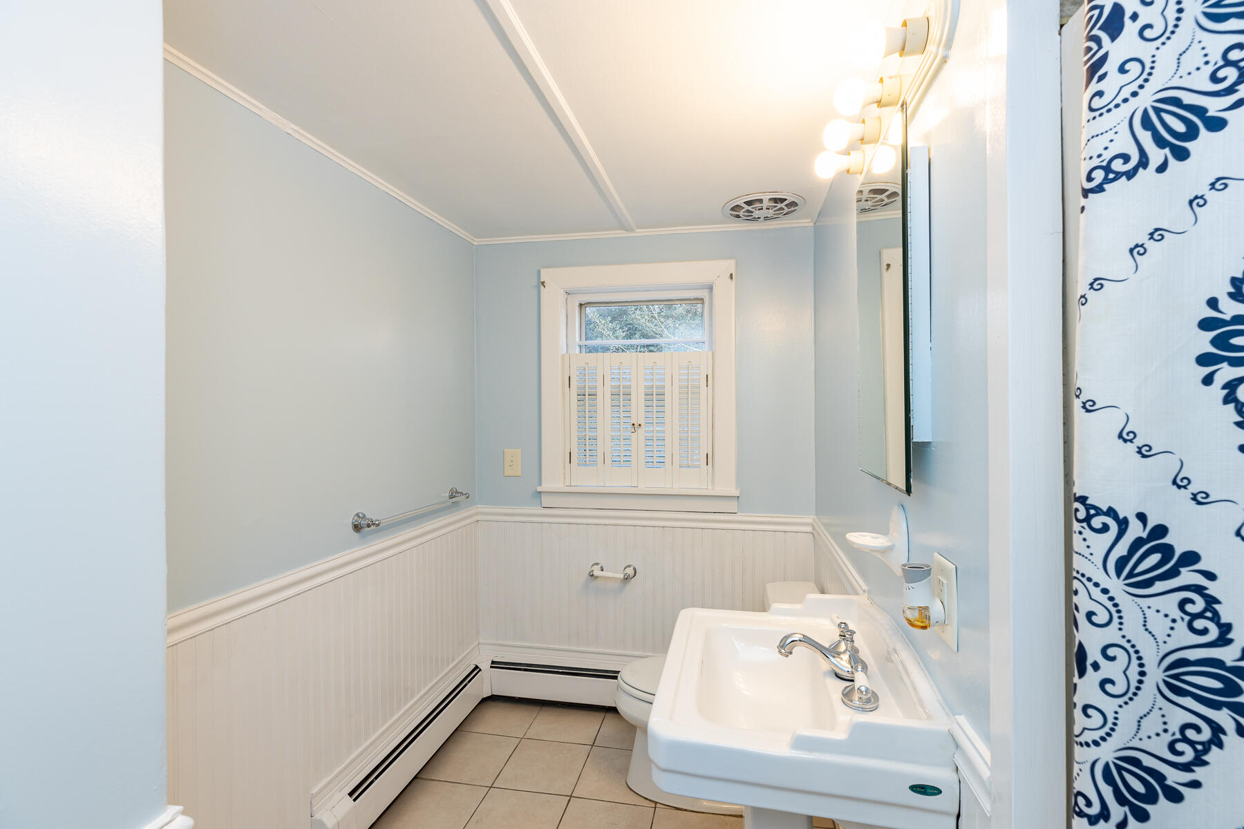 45 Hooppole Road Mashpee, MA 02649 - Photo 11 of 28 45HooppoleRdMashpee-0872