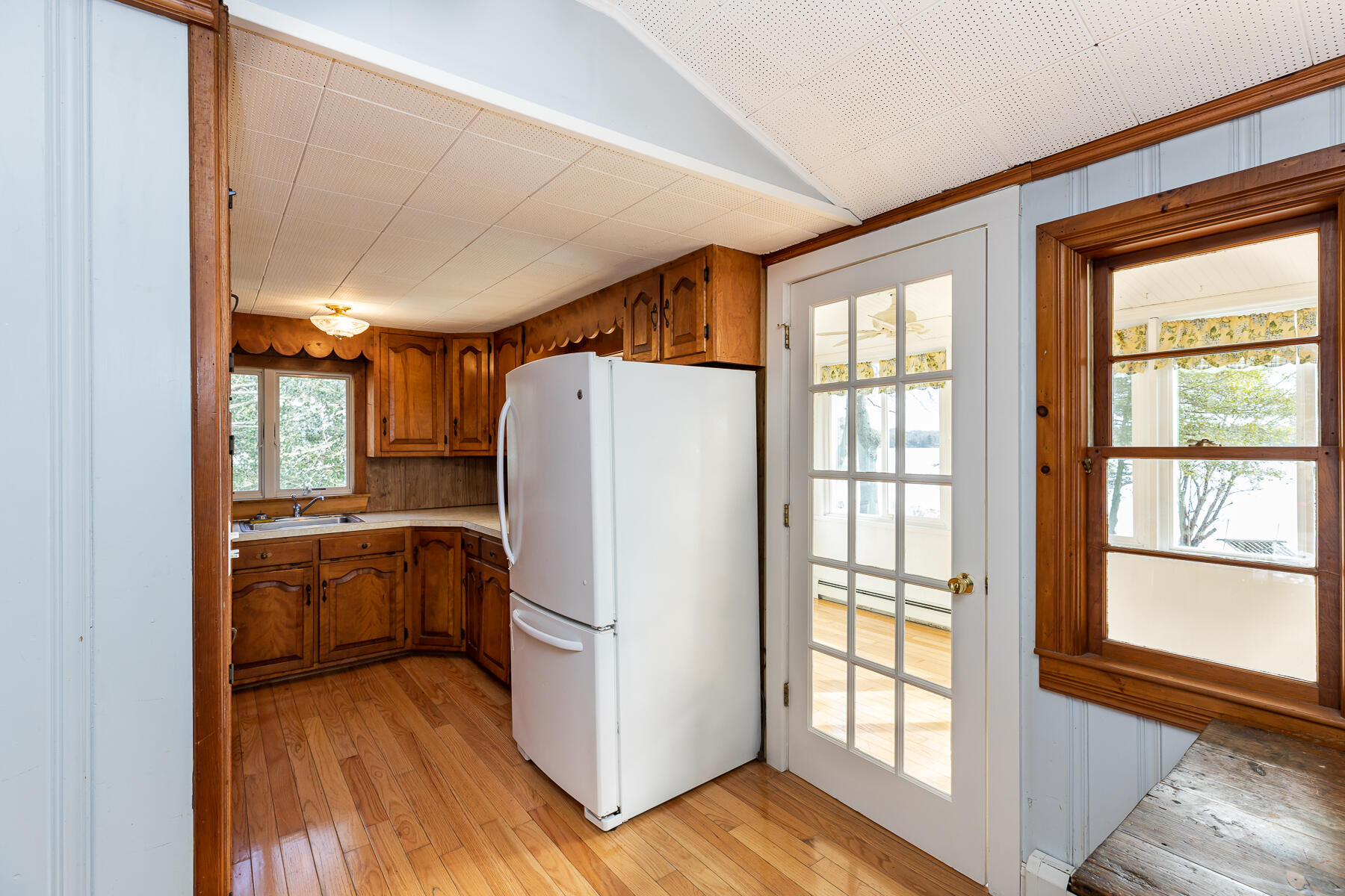 45 Hooppole Road Mashpee, MA 02649 - Photo 12 of 28 45HooppoleRdMashpee-0891