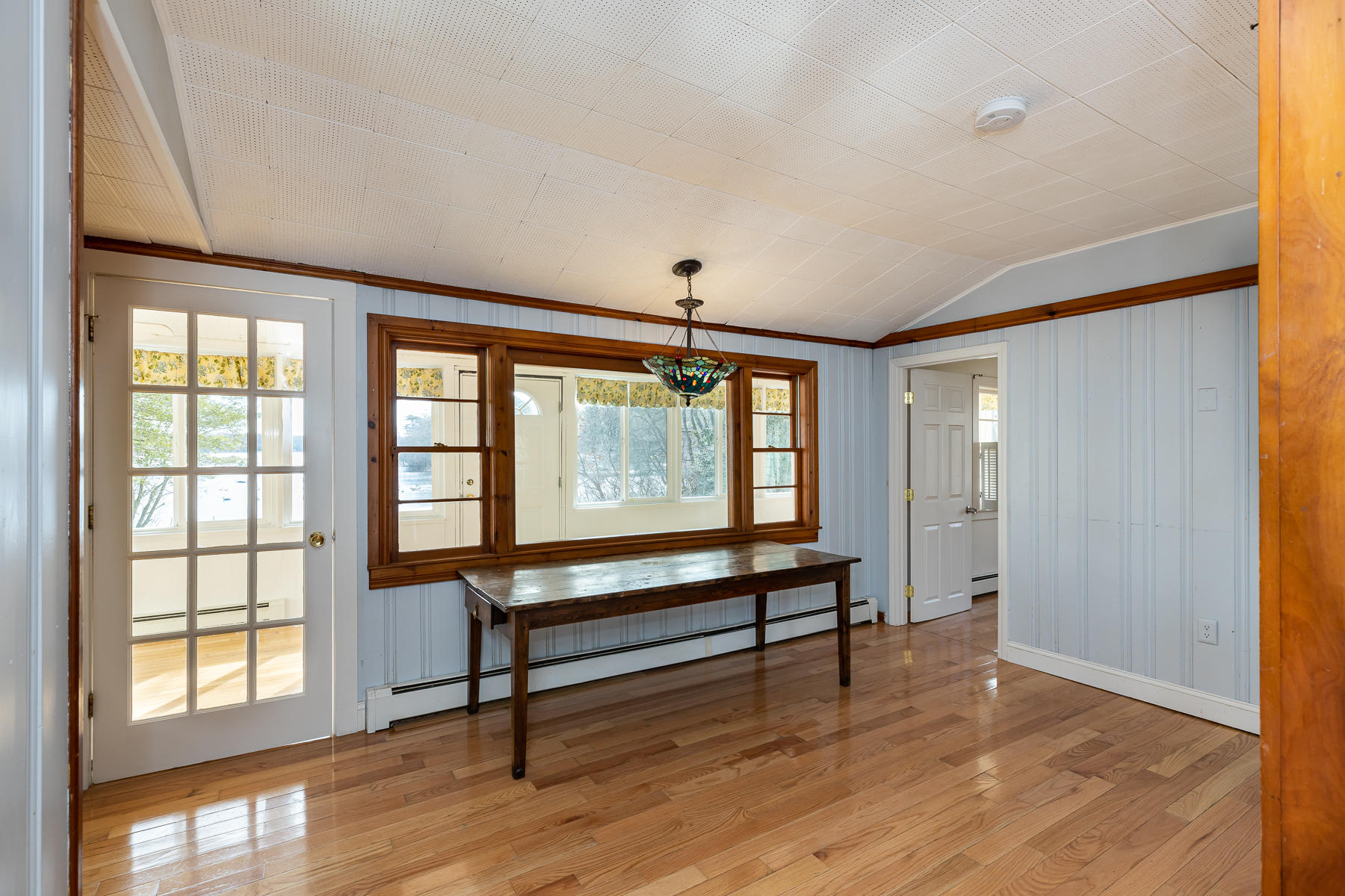 45 Hooppole Road Mashpee, MA 02649 - Photo 13 of 28 45HooppoleRdMashpee-0888