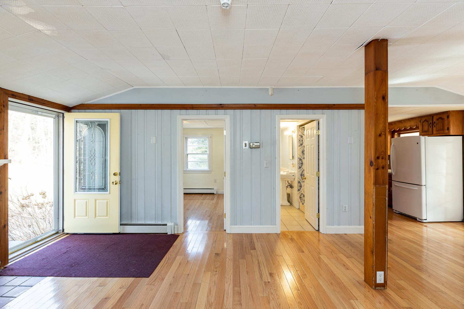 45 Hooppole Road Mashpee, MA 02649 - Photo 14 of 28 45HooppoleRdMashpee-0885