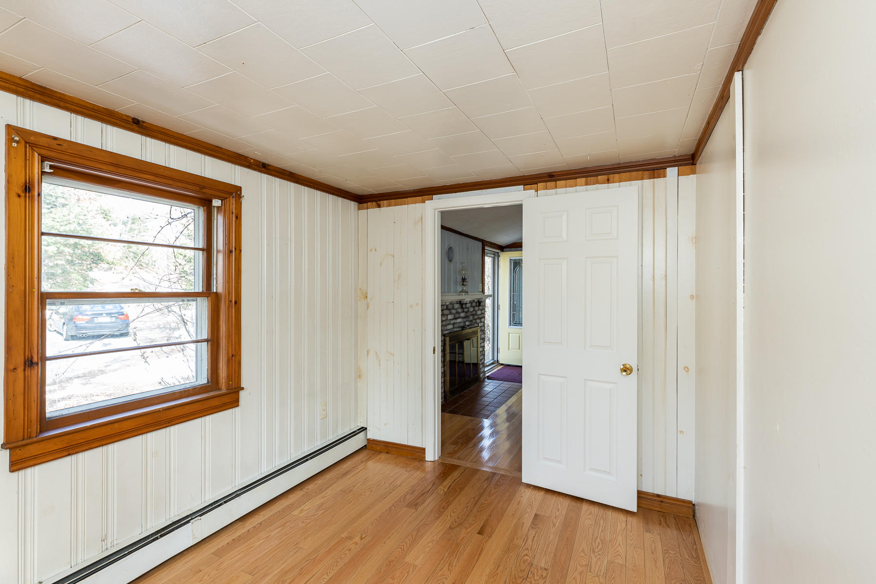45 Hooppole Road Mashpee, MA 02649 - Photo 15 of 28 45HooppoleRdMashpee-0879