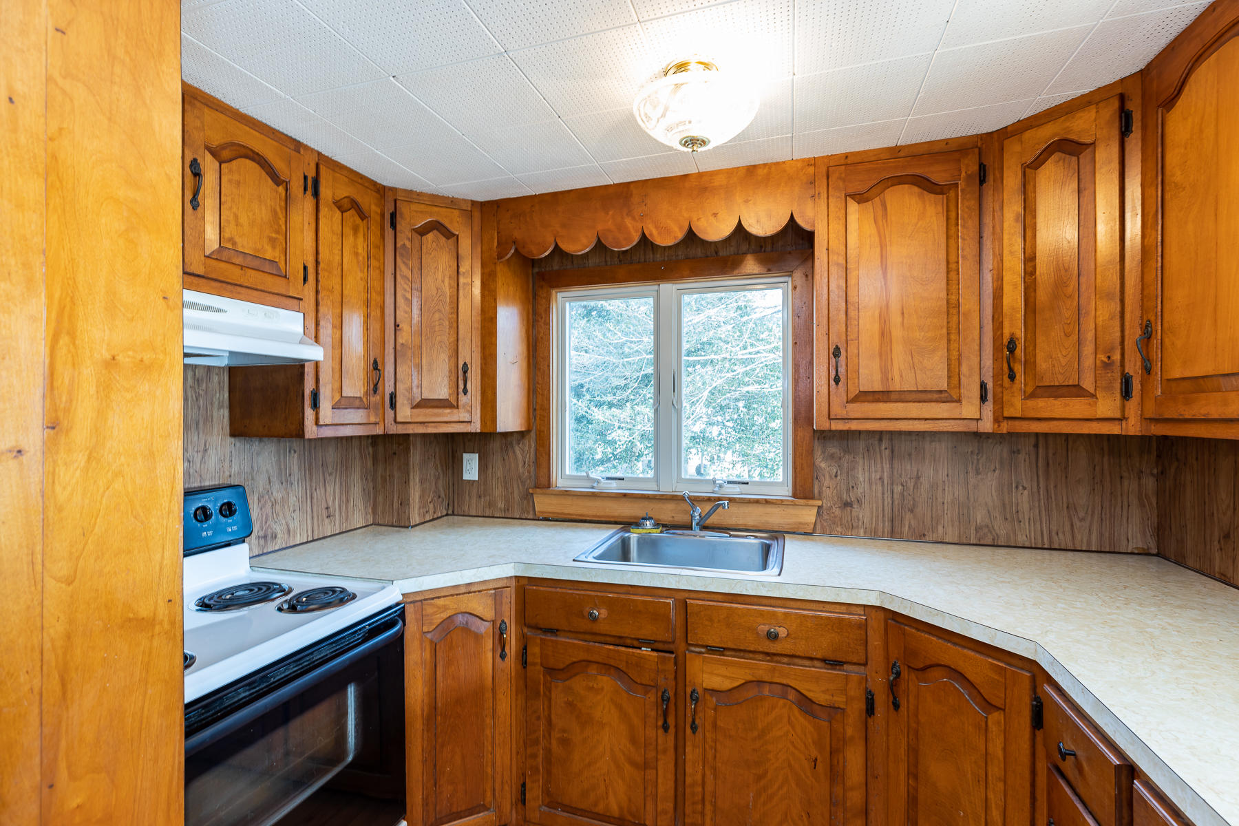 45 Hooppole Road Mashpee, MA 02649 - Photo 16 of 28 45HooppoleRdMashpee-0893