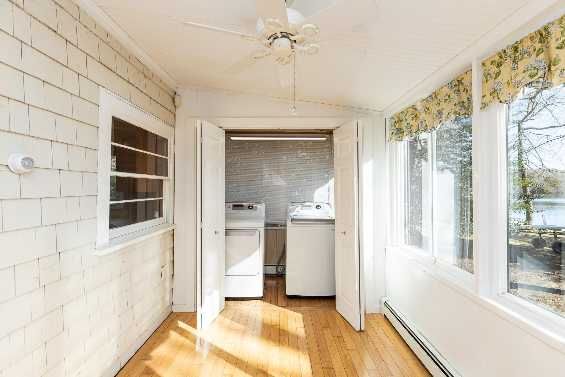 45 Hooppole Road Mashpee, MA 02649 - Photo 17 of 28 45HooppoleRdMashpee-0909