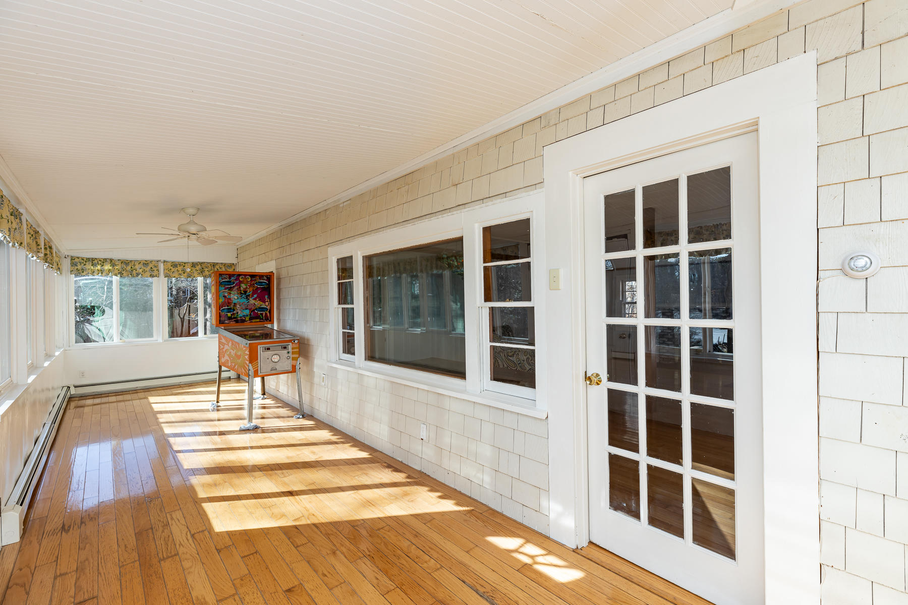 45 Hooppole Road Mashpee, MA 02649 - Photo 18 of 28 45HooppoleRdMashpee-0911