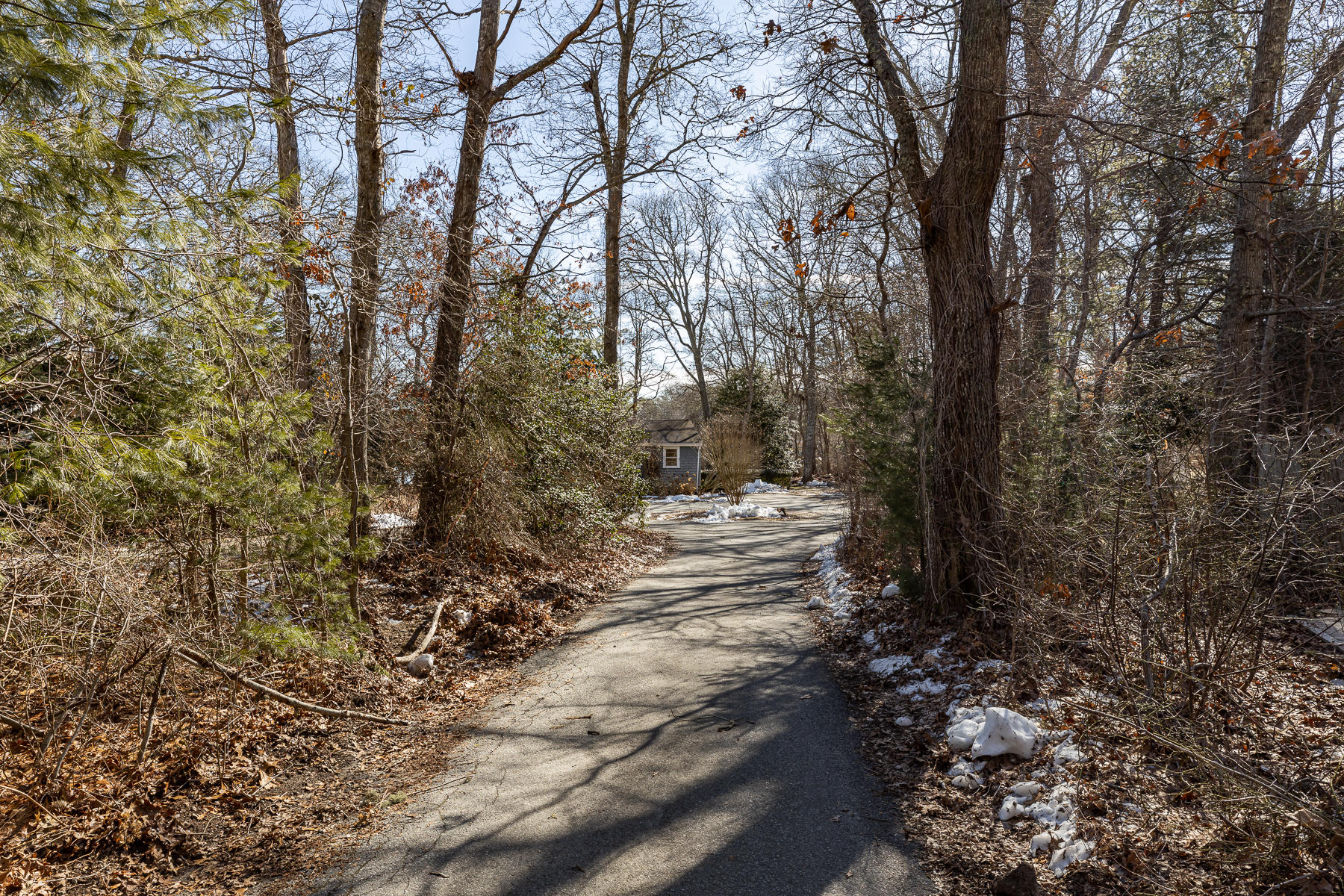 45 Hooppole Road Mashpee, MA 02649 - Photo 19 of 28 45HooppoleRdMashpee-0919