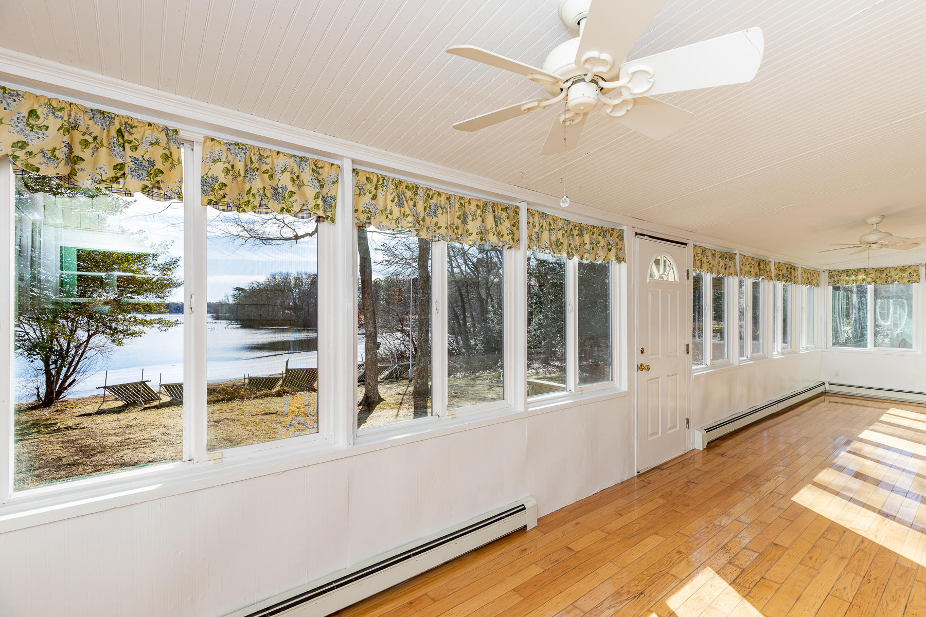 45 Hooppole Road Mashpee, MA 02649 - Photo 2 of 28 45HooppoleRdMashpee-0904