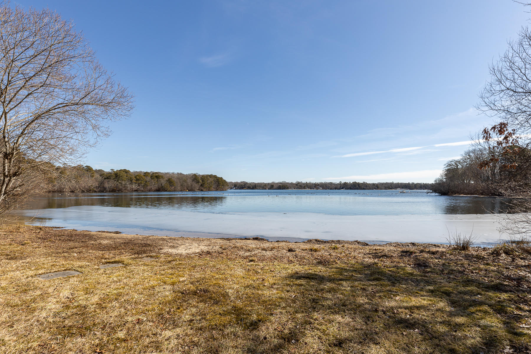45 Hooppole Road Mashpee, MA 02649 - Photo 21 of 28 45HooppoleRdMashpee-0941