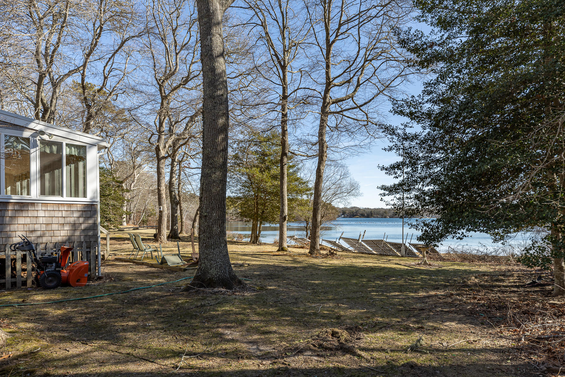 45 Hooppole Road Mashpee, MA 02649 - Photo 23 of 28 45HooppoleRdMashpee-0930