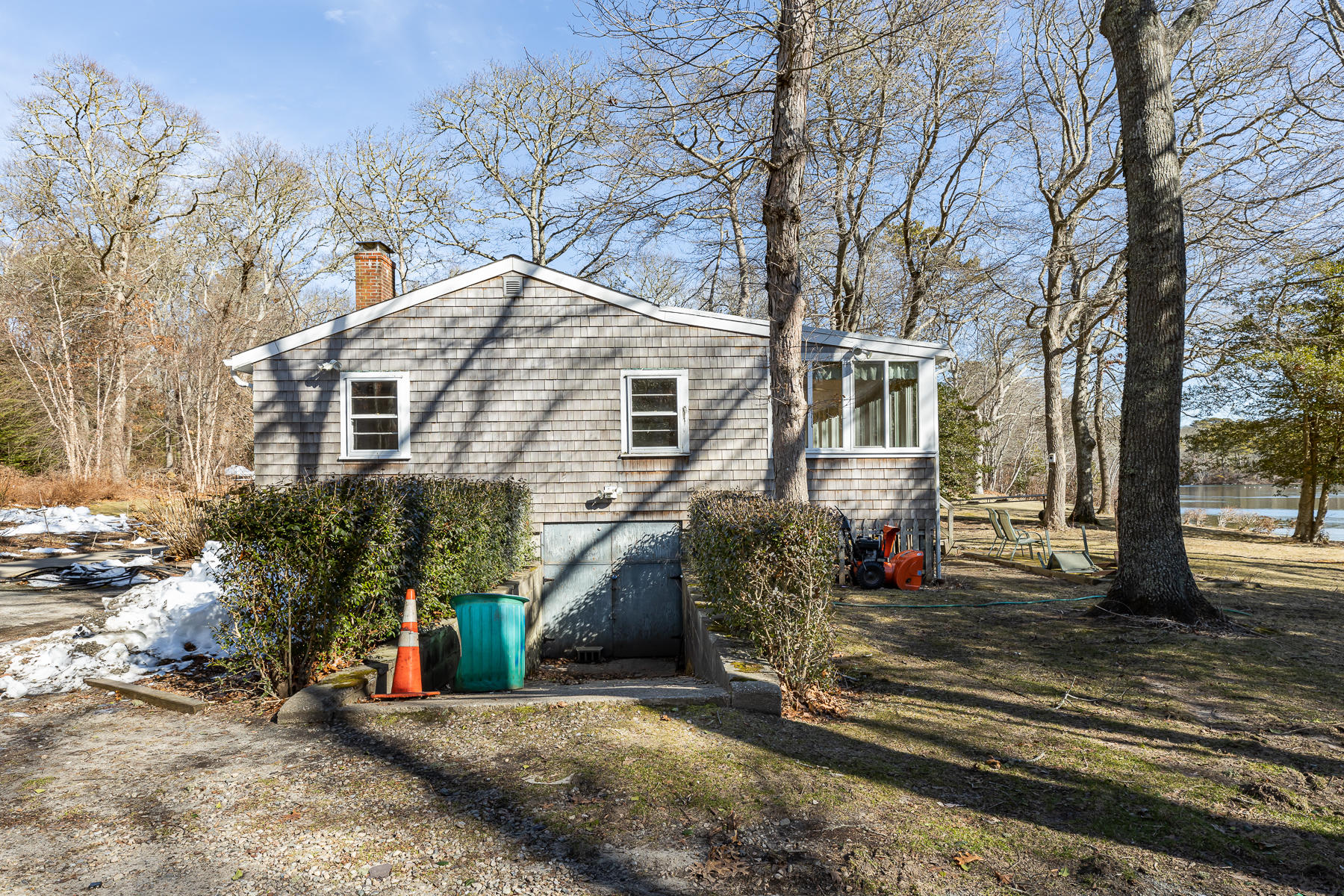 45 Hooppole Road Mashpee, MA 02649 - Photo 24 of 28 45HooppoleRdMashpee-0929