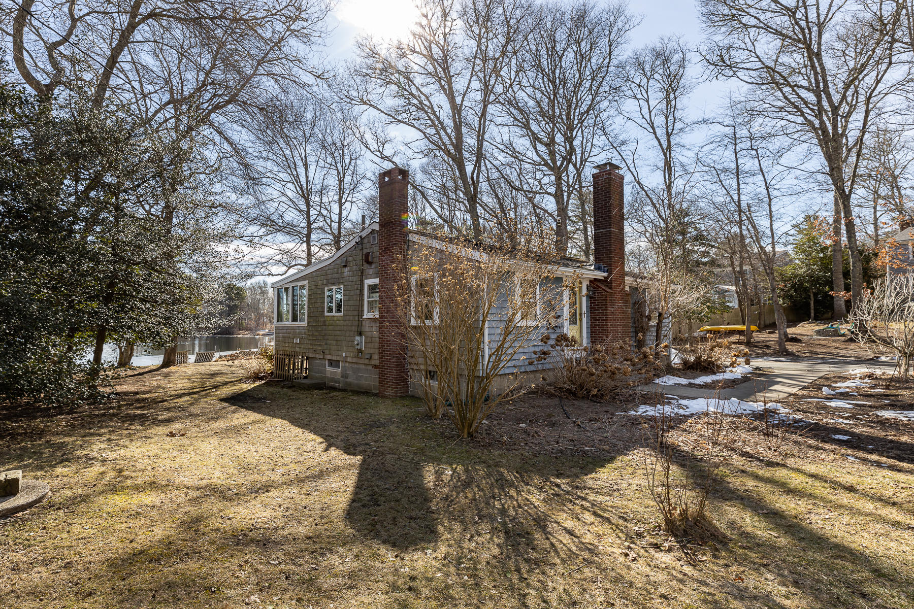 45 Hooppole Road Mashpee, MA 02649 - Photo 25 of 28 45HooppoleRdMashpee-0946