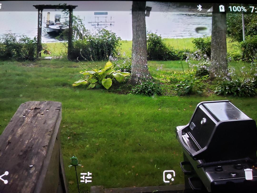 45 Hooppole Road Mashpee, MA 02649 - Photo 28 of 28 lake6