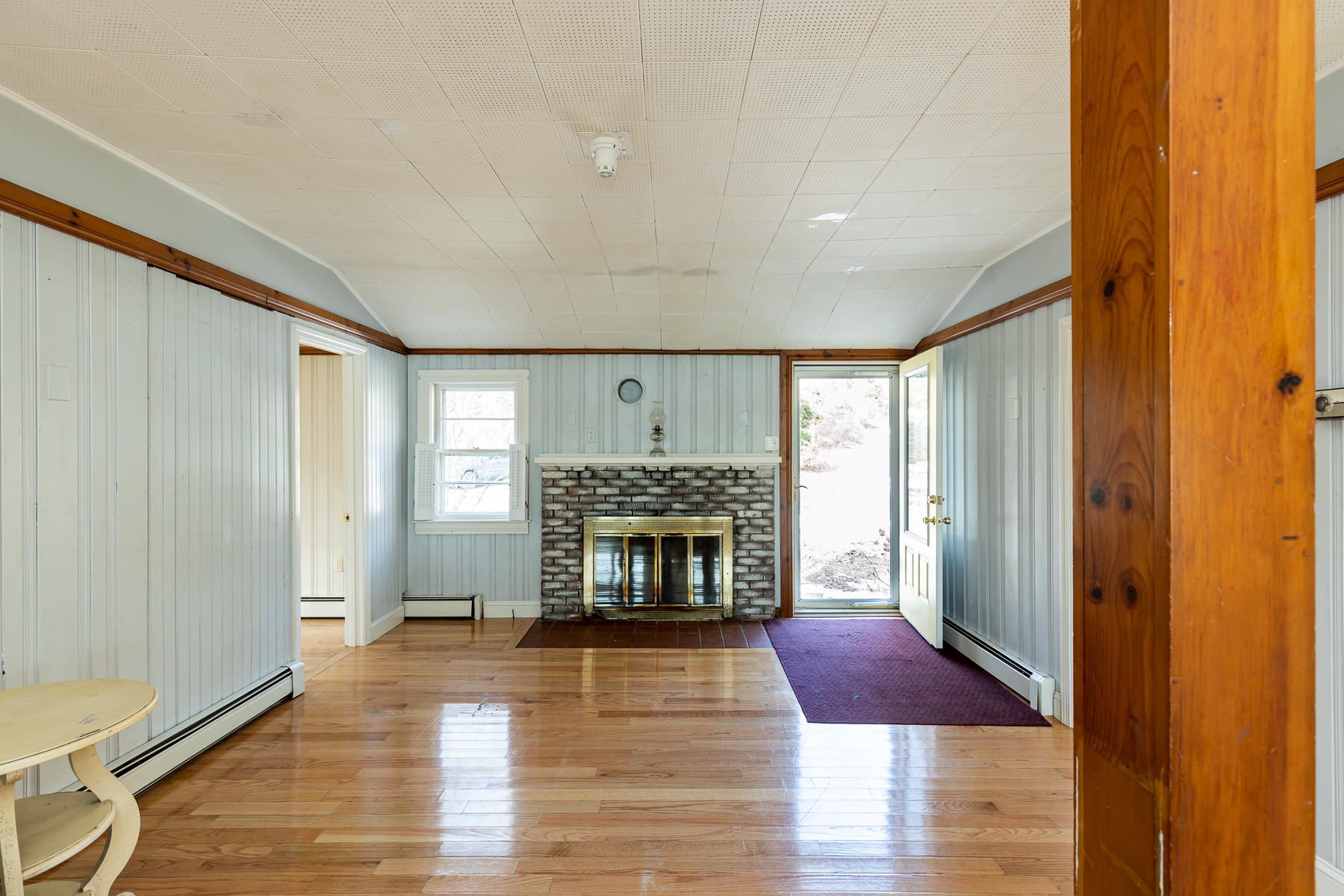 45 Hooppole Road Mashpee, MA 02649 - Photo 4 of 28 45HooppoleRdMashpee-0880