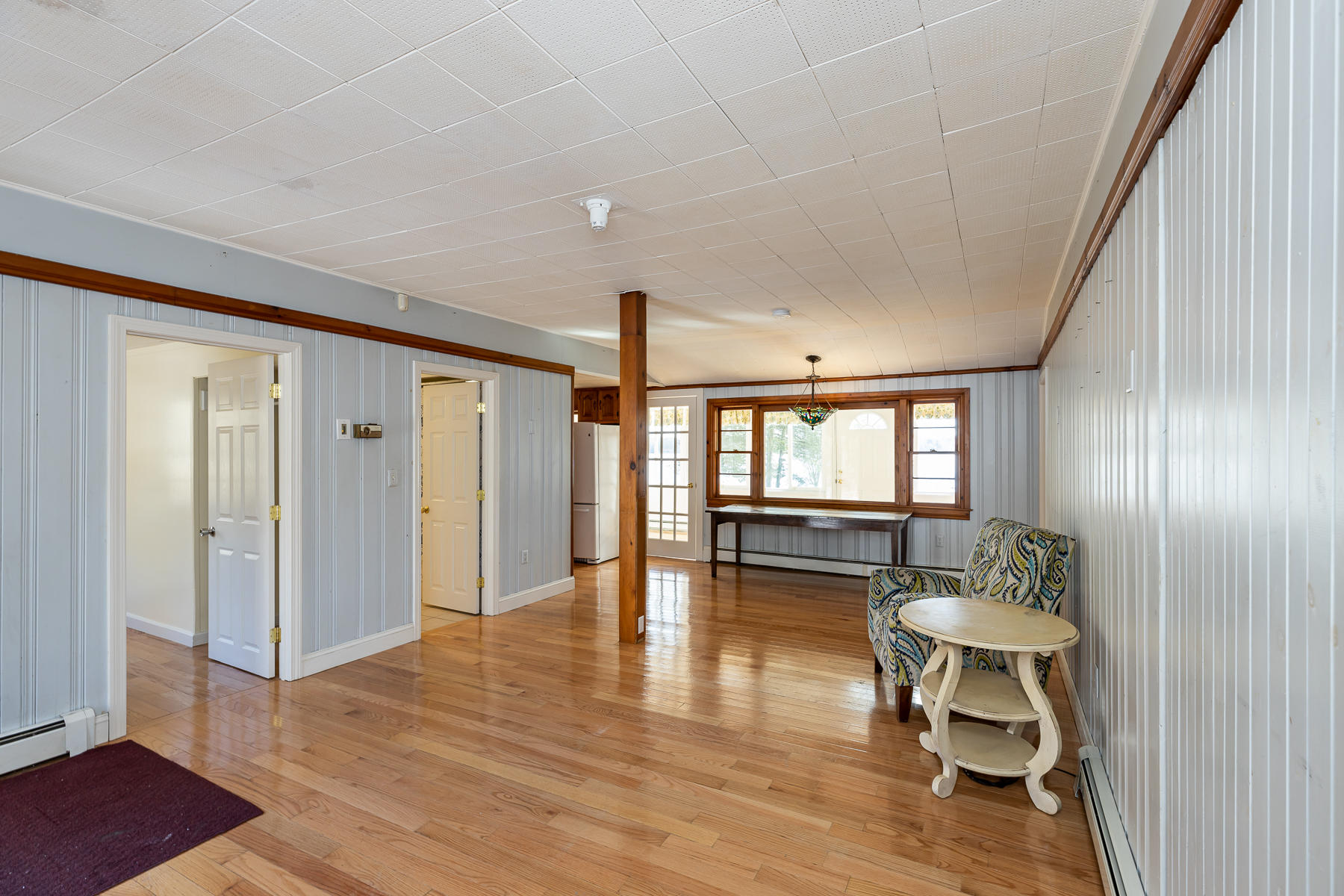 45 Hooppole Road Mashpee, MA 02649 - Photo 5 of 28 45HooppoleRdMashpee-0882
