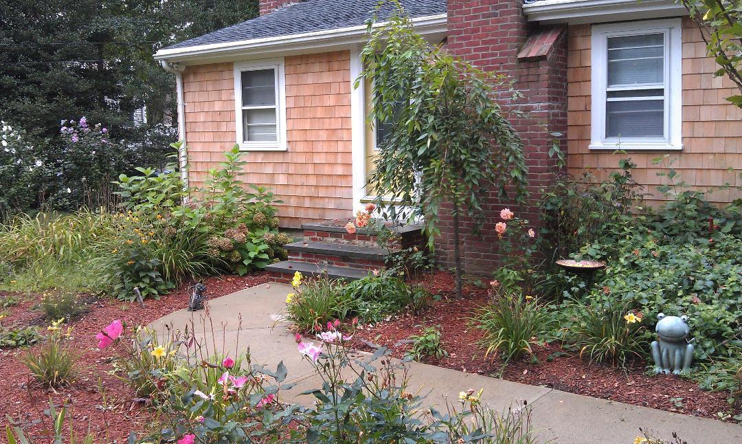 45 Hooppole Road Mashpee, MA 02649 - Photo 6 of 28 photo 19