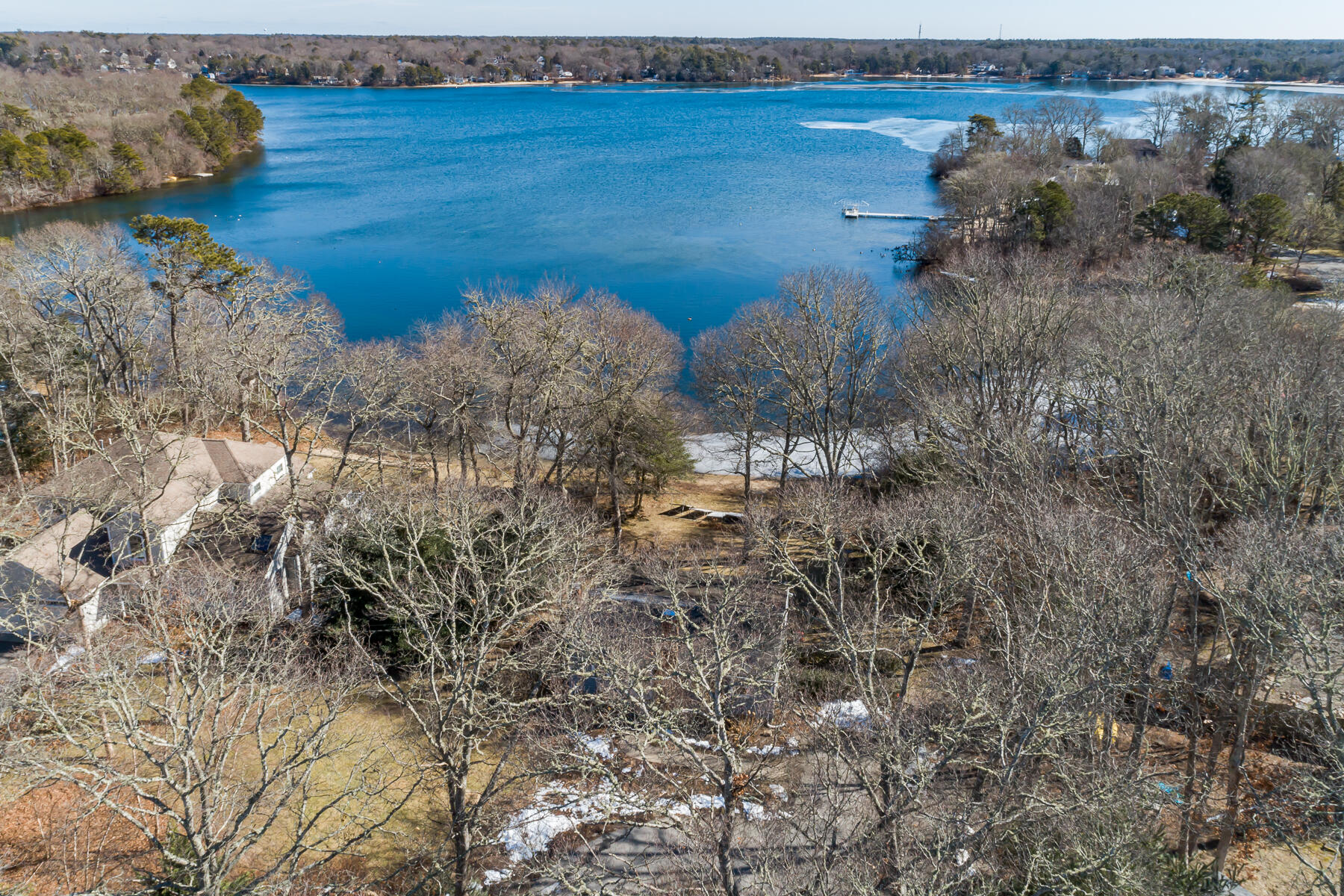 45 Hooppole Road Mashpee, MA 02649 - Photo 8 of 28 45HooppoleRdMashpee-0048