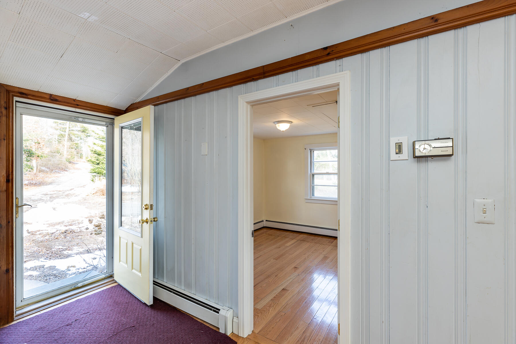45 Hooppole Road Mashpee, MA 02649 - Photo 10 of 28 45HooppoleRdMashpee-0870