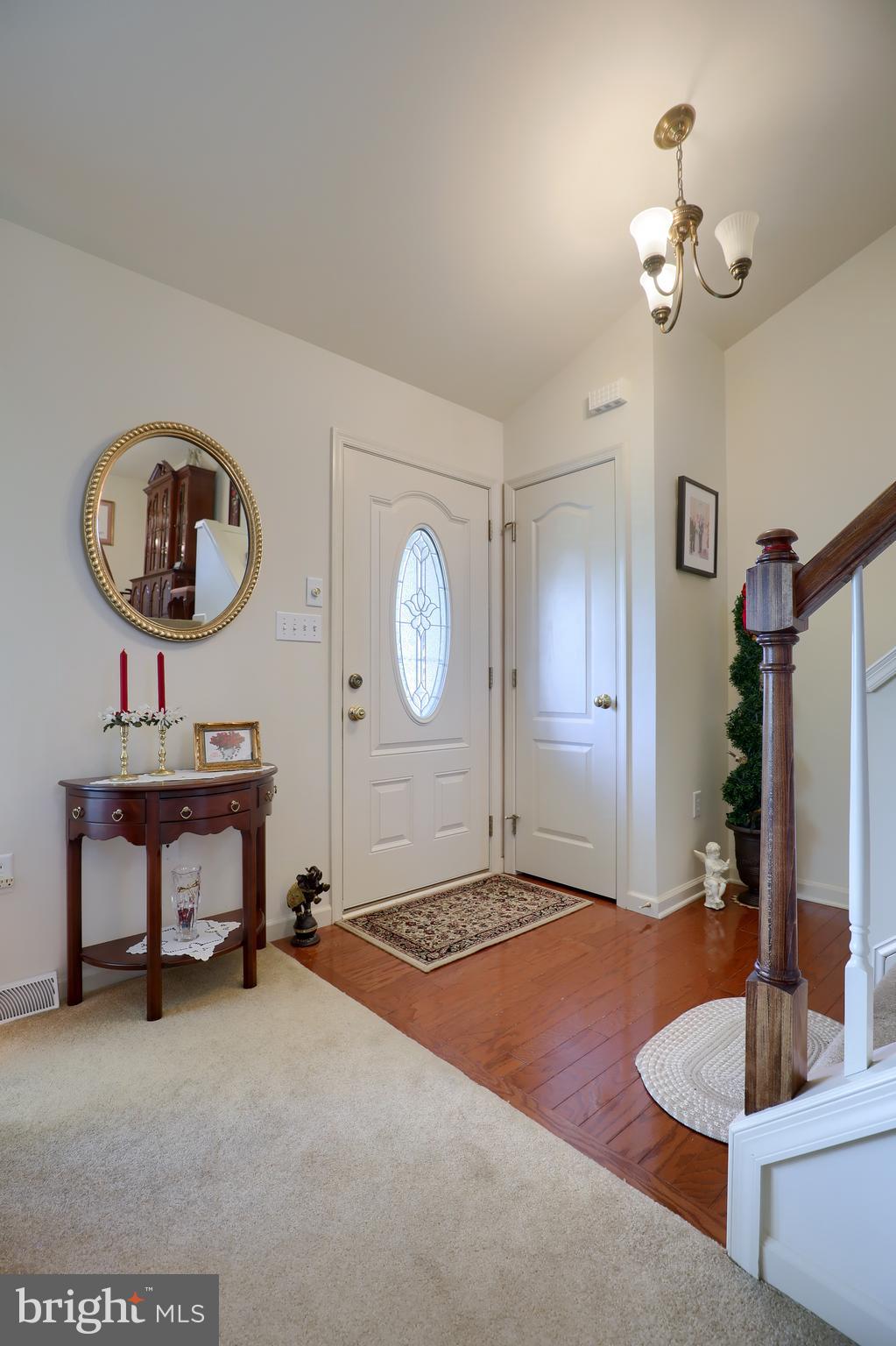 11 Hurst Boulevard Lititz, PA 17543 - Photo 11 of 37