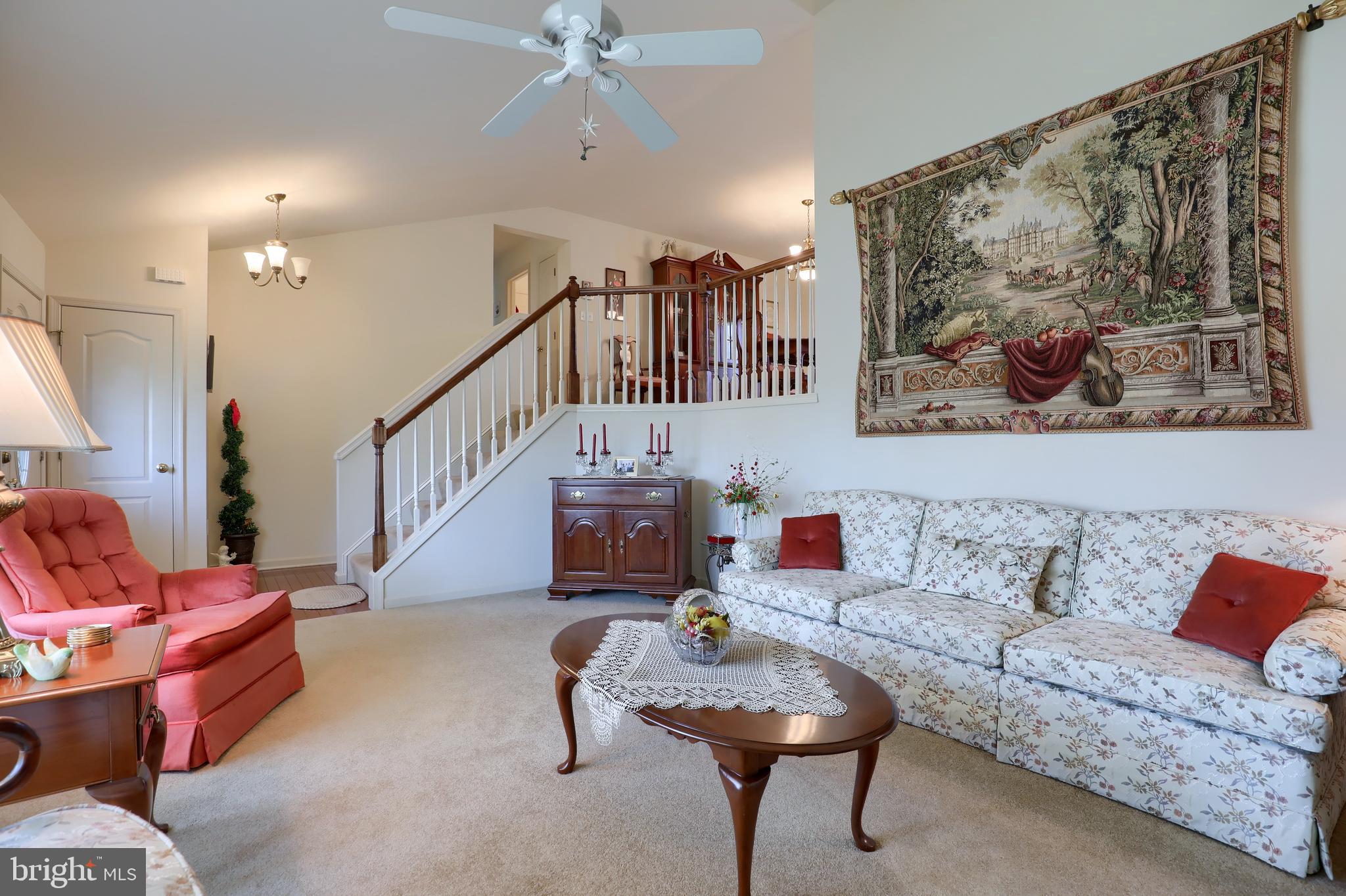 11 Hurst Boulevard Lititz, PA 17543 - Photo 12 of 37