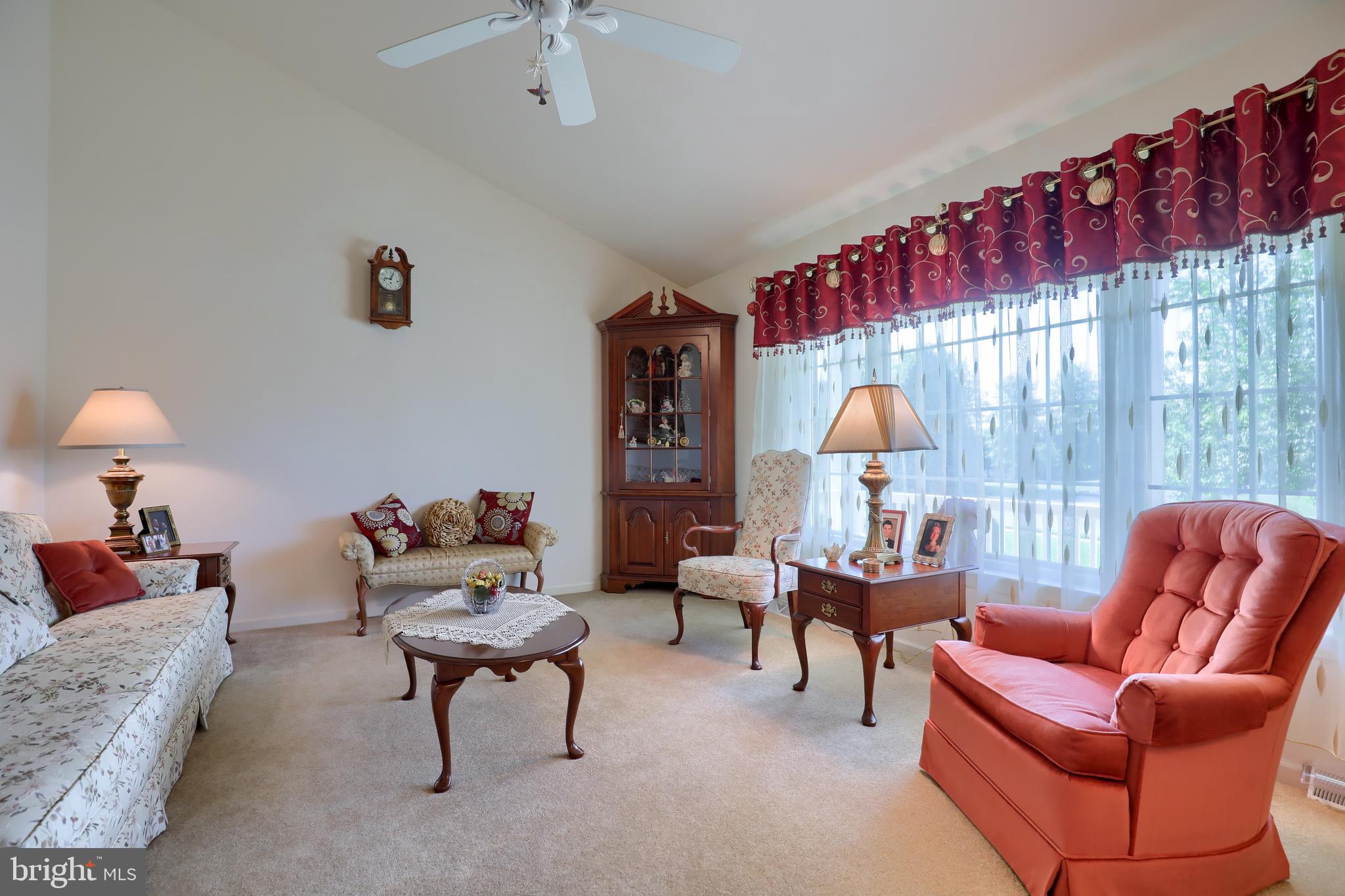 11 Hurst Boulevard Lititz, PA 17543 - Photo 13 of 37
