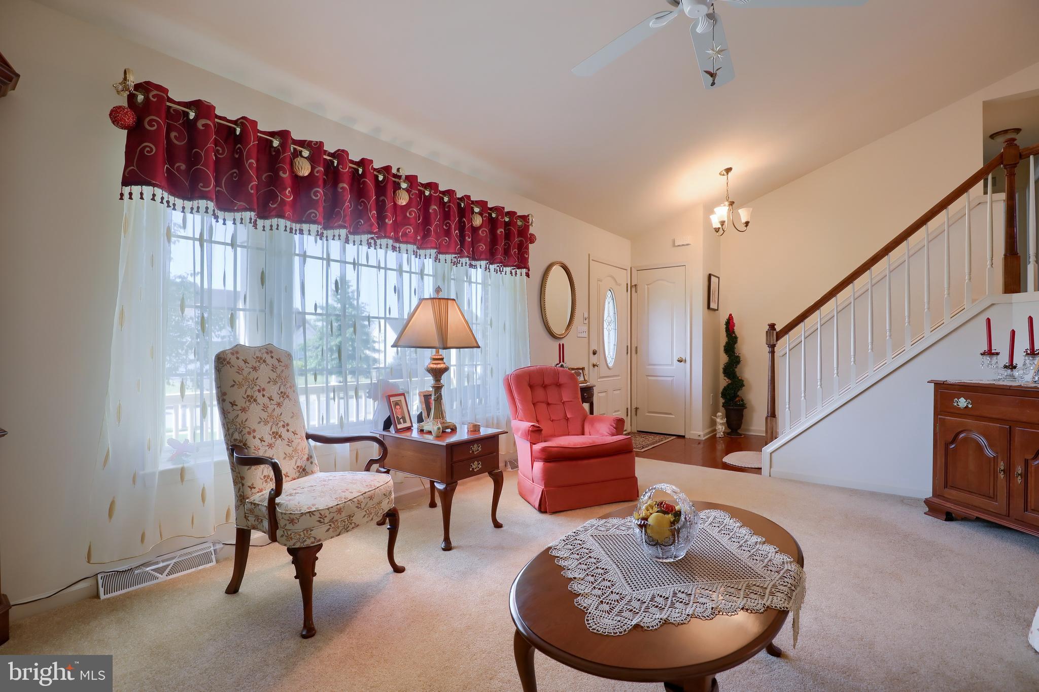 11 Hurst Boulevard Lititz, PA 17543 - Photo 14 of 37