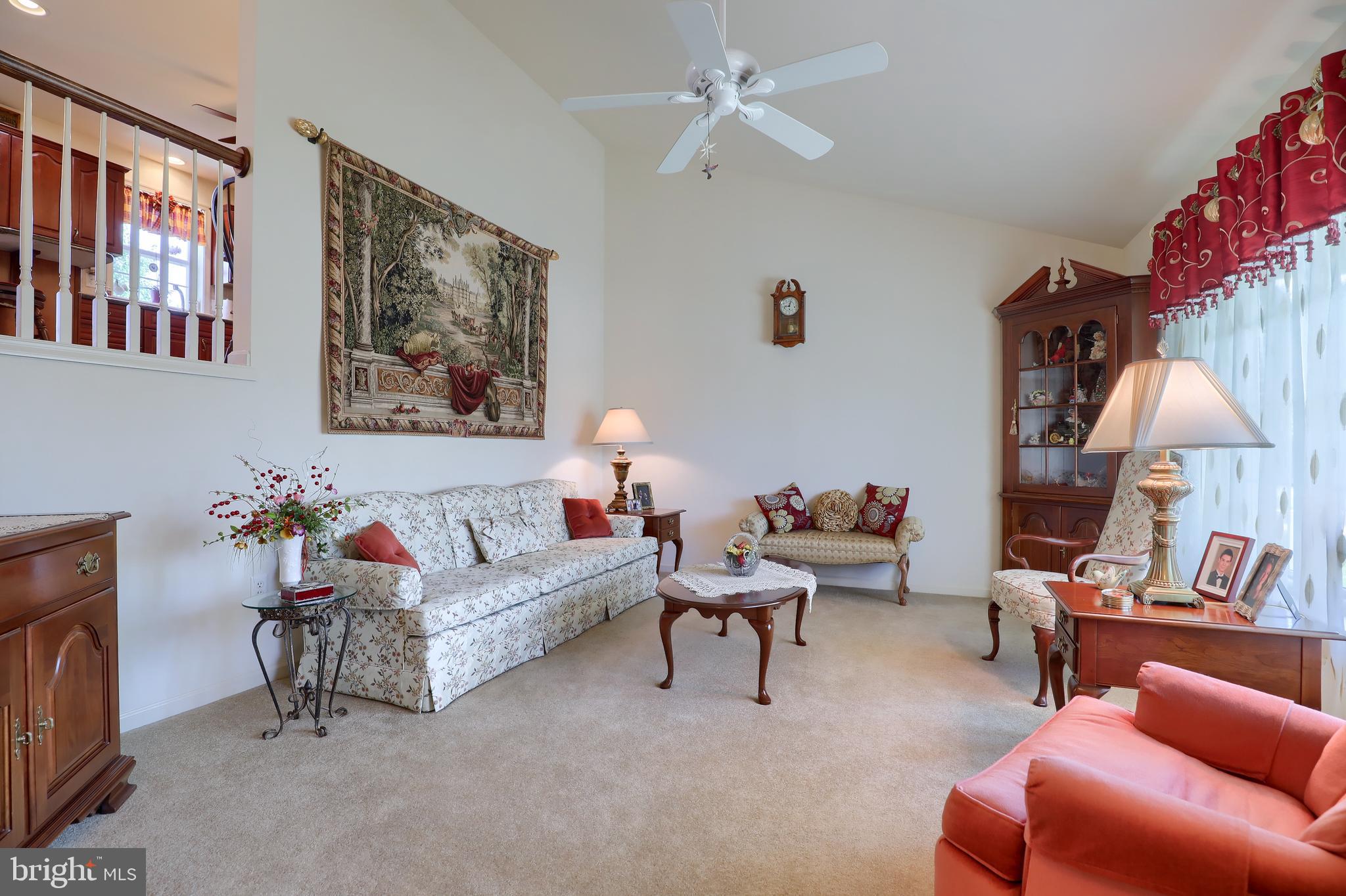 11 Hurst Boulevard Lititz, PA 17543 - Photo 15 of 37