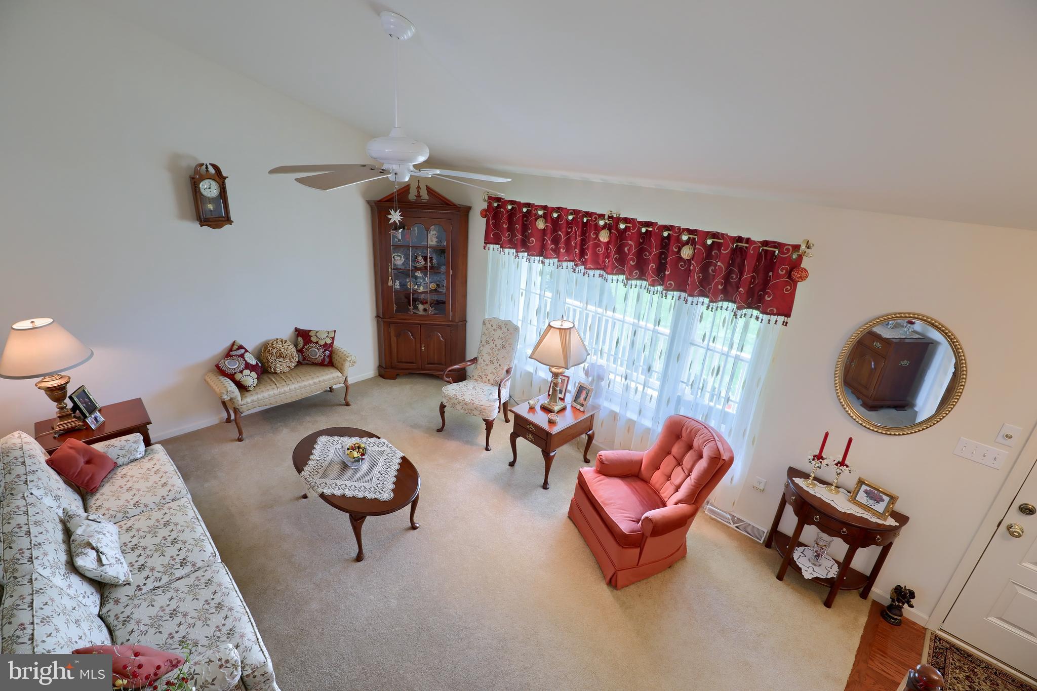 11 Hurst Boulevard Lititz, PA 17543 - Photo 16 of 37