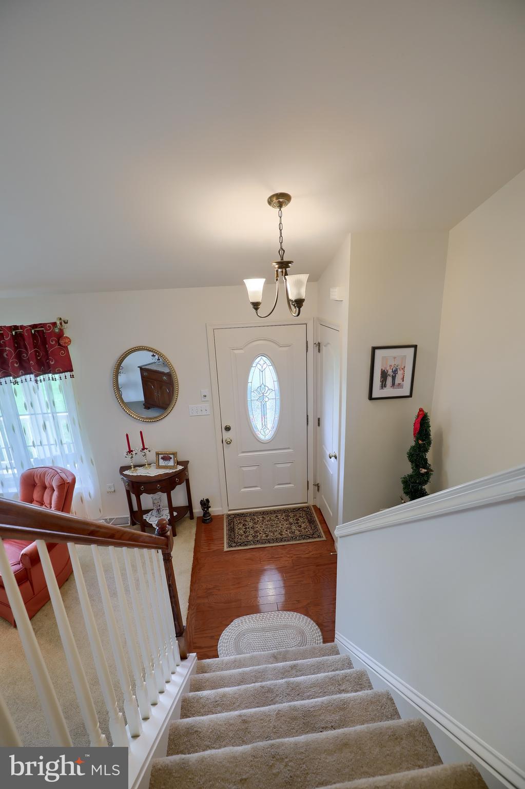 11 Hurst Boulevard Lititz, PA 17543 - Photo 17 of 37