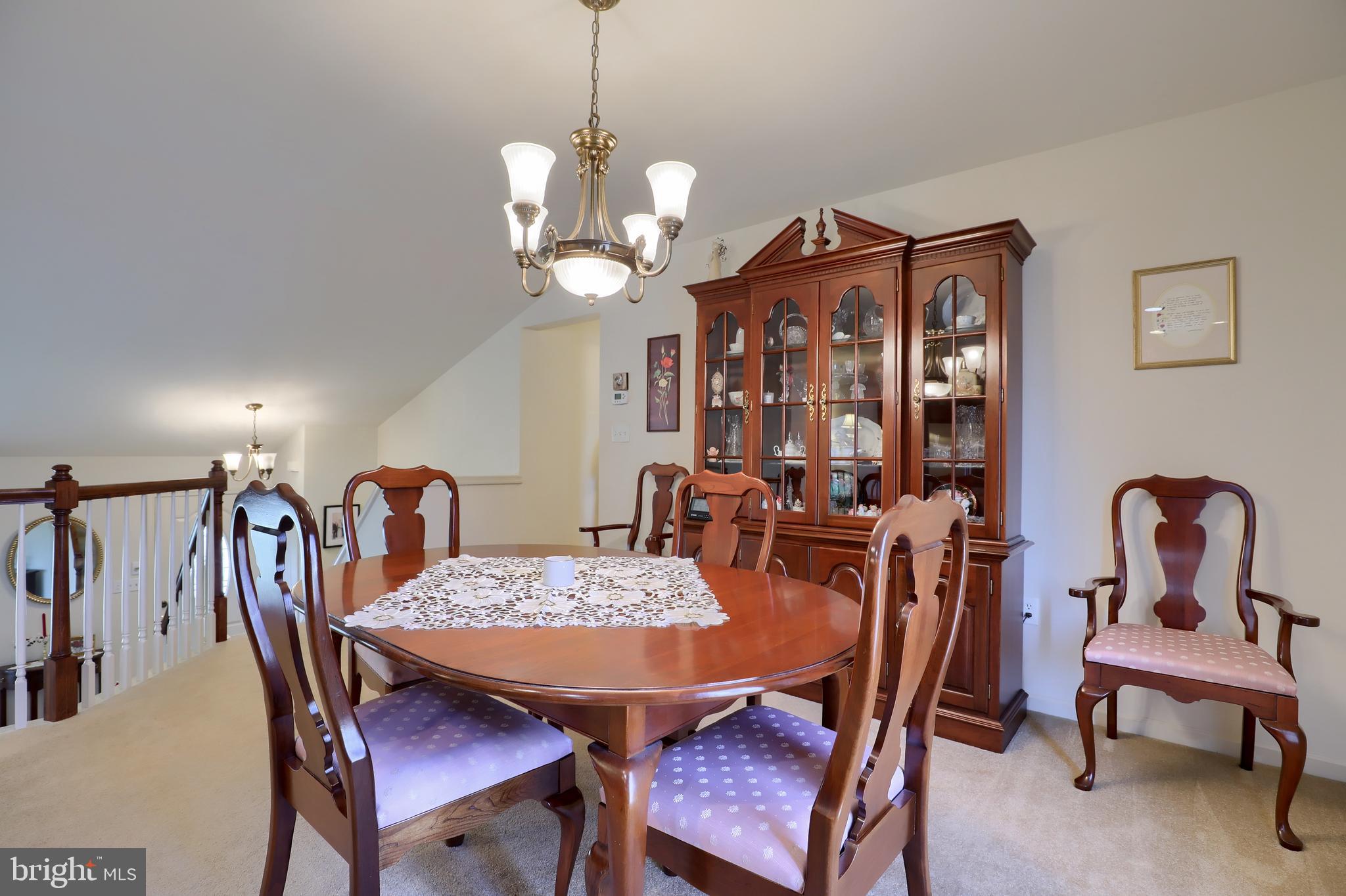 11 Hurst Boulevard Lititz, PA 17543 - Photo 18 of 37