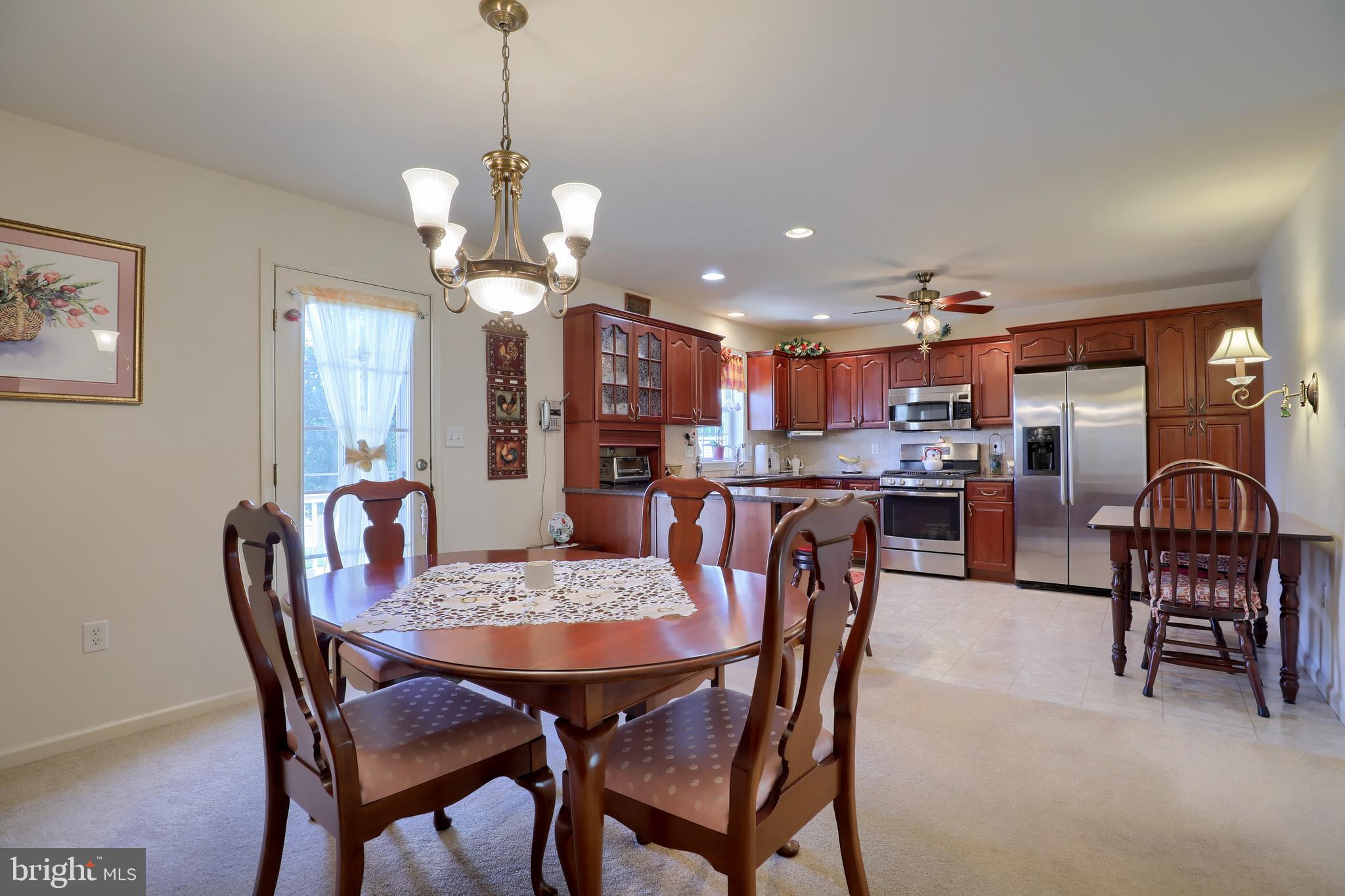 11 Hurst Boulevard Lititz, PA 17543 - Photo 19 of 37