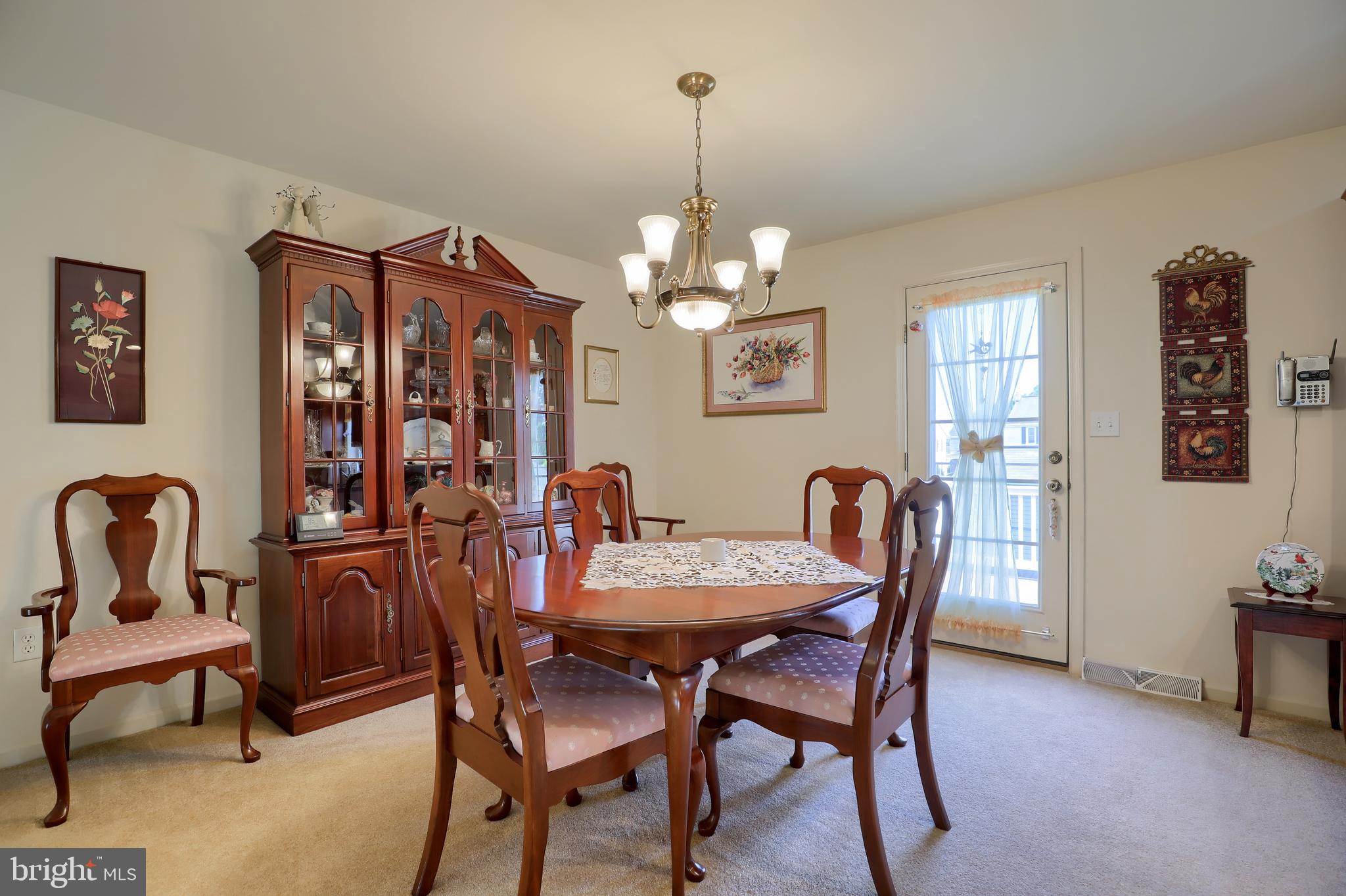 11 Hurst Boulevard Lititz, PA 17543 - Photo 20 of 37