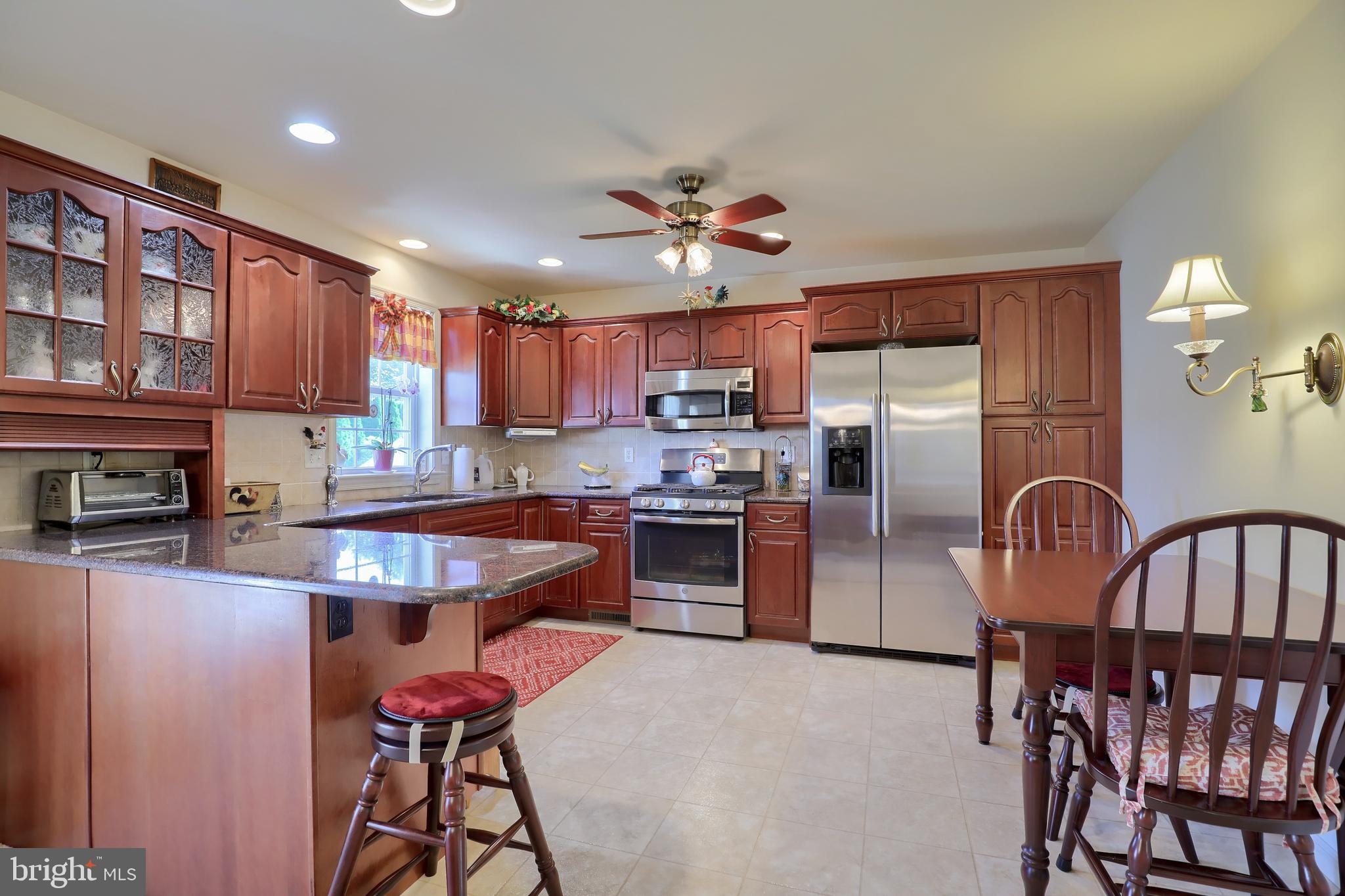 11 Hurst Boulevard Lititz, PA 17543 - Photo 21 of 37