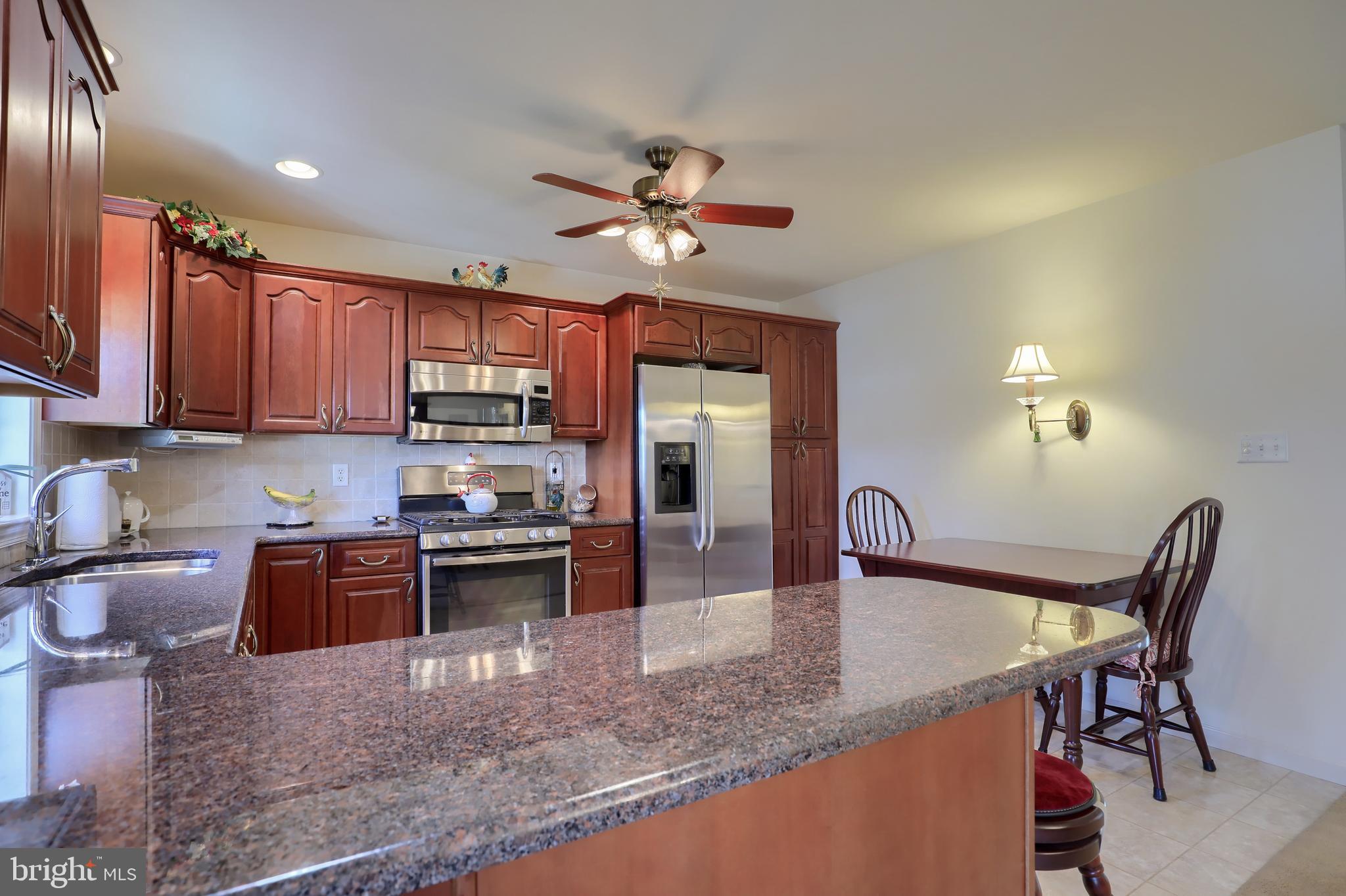 11 Hurst Boulevard Lititz, PA 17543 - Photo 22 of 37